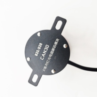 Otros Accesorios de Iluminación para Automóviles, Cancelador de Interferencia Canbus Sin Errores, 35W D3S D8S, Computadora de Iluminación, Decodificador Canbus para Benz ML