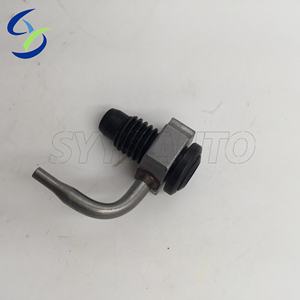 Jet de pulverización de aceite a estrenar, buena calidad y <span class=keywords><strong>precio</strong></span> competitivo, 06J103154B 06J 103 154 B para <span class=keywords><strong>Audi</strong></span> Q5 VW Jetta - Product Image 2