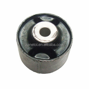 96626444 96626482 chab011 זרוע שליטה בוש יד ביד ריסוק עבור chevrolet שובה 2006-2016 <span class=keywords><strong>opel</strong></span> antara - Product Image 1