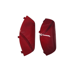 MR559494 nuova condizione pannello porta interna luce Pajero Mini H60 H70 copertura della <span class=keywords><strong>lampada</strong></span> Shogun IO pavimento luce Montero Pinin - Product Image 4
