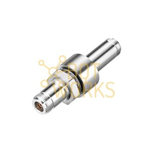 Siemens 6GK57982LP102AA6 - Nuovo - Product Image 1