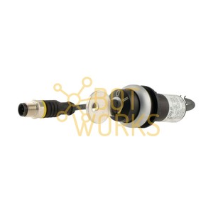 Eaton 186218 - New - Product Image 1