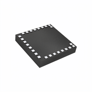 Distribuidor Autorizado HV230G1-G 26 UFLGA, Fabricante de Componentes Electrónicos, Interruptor de Ultrasonido IC 28LLGA - Product Image 1