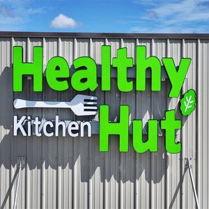 7 días de tiempo de producción 12cm tatuaje LED signo compras en línea personalizado 3D LED letra signo publicidad 3D acrílico LED signo - Product Image 1