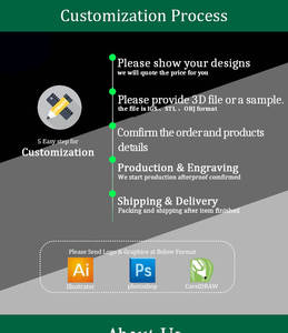 מאזני זהב מסורתיים מעוצבים, מלוטשים, לקישוט, לאספנות, למתנה, לעבודה ידנית, בסגנון עממי, סיטונאי - Product Image 4