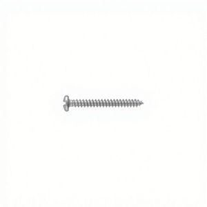 Tornillo de Ojo con Orificio, Productos al por Mayor, Tornillos de Ojo para Múltiples Aplicaciones 2 - Product Image 5