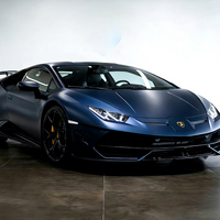 Film de protection de voiture TPU Satin Magic Flame Bleu Nuit Foncé 60in*50ft Qualité Supérieure Meilleure Vente 7.5mil Film TPU à Changement de Couleur PPF Coloré
