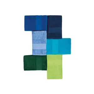 Toalla de Playa 100 X150 CM - Product Image 3