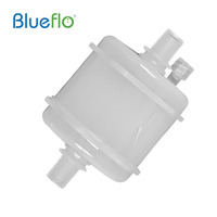Bộ Lọc Mực Máy In Phun/Kỹ Thuật Số/Dung Môi Bộ Lọc Mini Cartridge Capsule Lọc Sản Phẩm Dùng Một Lần Cho Phụ Kiện Máy In
