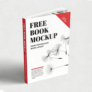 Stampa di materiali personalizzati per l'allenamento personale, manuali di prodotto, raccolte di <span class=keywords><strong>poesie</strong></span> e libri rilegati per regali di compleanno - Product Image 1