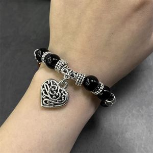 <b>Gold</b> Plated Colorful Glass <b>Beaded</b> Trendy Professional Social Media Viral Style Unisex <b>Bracelet</b> Ready to Ship (RTS) - Product Image 1