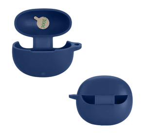 Funda Protectora de Silicona para Auriculares <span class=keywords><strong>VIVO</strong></span> TWS Air3, Carcasa para Auriculares Inalámbricos, Funda para Auriculares, Solo para <span class=keywords><strong>Airpods</strong></span> Pro - Product Image 6