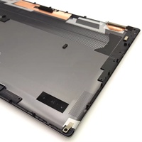 Coque inférieure pour ordinateur portable Yoga 7 16IAP7 5CB1J01793 AM2E5000N00 Garantie 1 an En stock