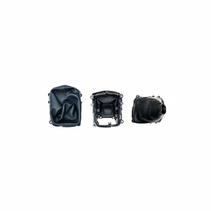 2013-2017 Hyundai I30 Car Gear <b>Knob</b> UNI-VK-016 for Gear <b>Shift</b> Boot 2014-2016 Models - Product Image 2