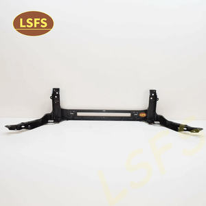Marco de tanque de agua para LandRover Range Rover <span class=keywords><strong>Velar</strong></span> 17 OE:LR091872 - Product Image 4