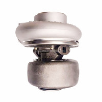 Turbocompresseur HX40W D0826 pour moteur 3590506 3531712 51091007439 51091007321 51.09100-7439 51.09100-7321 pour camion Man