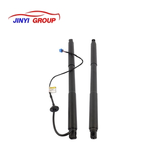 Support de levage de voiture adapté à MERCEDES-BENZ GL X166 A1668900100 A1669803764 A 166 890 01 00 A 166 980 37 64 - Product Image 5