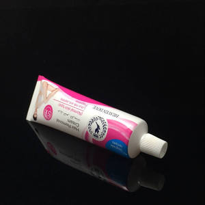 Üretici özel laminasyonlu alüminyum plastik diş macunu ambalajı, özel diş macunu ambalaj tüpü, diş macunu tüpü - Product Image 3