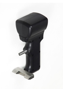 Kỹ Thuật Số <span class=keywords><strong>Barcol</strong></span> Độ Cứng <span class=keywords><strong>Tester</strong></span> & <span class=keywords><strong>Barcol</strong></span> Độ Cứng <span class=keywords><strong>Tester</strong></span> Cho Nhôm & <span class=keywords><strong>Barcol</strong></span> HM-934-1 + - Product Image 2