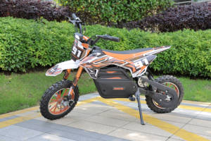 Nouvelle conception de mini <span class=keywords><strong>moto</strong></span> <span class=keywords><strong>cross</strong></span> pour enfants, 36V <span class=keywords><strong>1000W</strong></span>, <span class=keywords><strong>moto</strong></span> électrique tout-terrain, mini <span class=keywords><strong>moto</strong></span> de course, <span class=keywords><strong>moto</strong></span> de <span class=keywords><strong>cross</strong></span> - Product Image 2