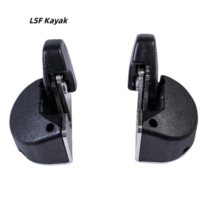 Accessoires de <span class=keywords><strong>kayak</strong></span> : Pièces détachées pour pédales de nage, crochets ou interrupteurs, à prix de gros - Product Image 3