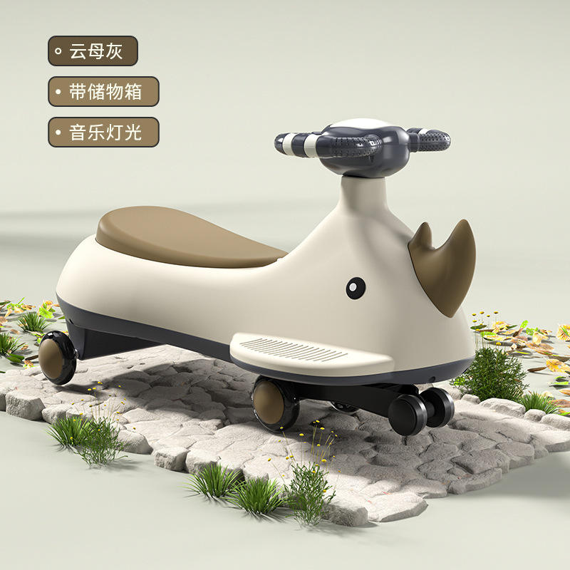 ล้อแฟลชสีเขียวมัทฉะ