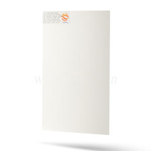 Prezzi a buon mercato vendita calda autotrasporti raccordo <span class=keywords><strong>Frp</strong></span> foglio <span class=keywords><strong>Frp</strong></span> pannelli in fibra di vetro rv per rimorchio - Product Image 1