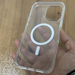Étui pour iPhone 11, iPhone 12, 13 Pro Max, 14 Pro Max de la série OtterBoxer Defender avec emballage d'origine - Product Image 5