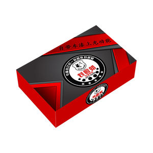 Kit de réparation anti-rayures de peinture, produit pour les rayures de <span class=keywords><strong>voiture</strong></span> - Product Image 6