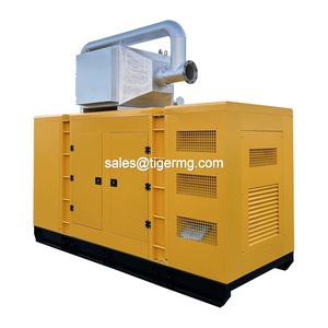 איכות מחיר טוב 200kw <span class=keywords><strong>250kw</strong></span> 300kw <span class=keywords><strong>biomass</strong></span>-מפוטר מחולל חשמל ביומסה עם מנוע yuchai למכירה - Product Image 6