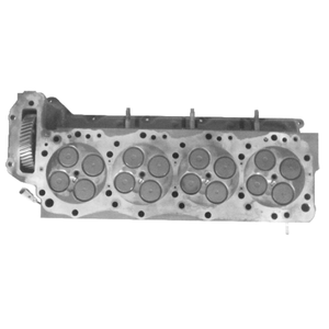 Culata OEM para Japón HINO J05C J05E Nueva condición Números de pieza 11183-78010 y 11101-E0B61 - Product Image 2