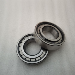 N.12135.S04แบริ่งลูกกลิ้งทรงกระบอก H100 N12135-S04การส่ง/ตลับลูกปืนเกียร์ N12135-S04 <span class=keywords><strong>mca</strong></span> - Product Image 1