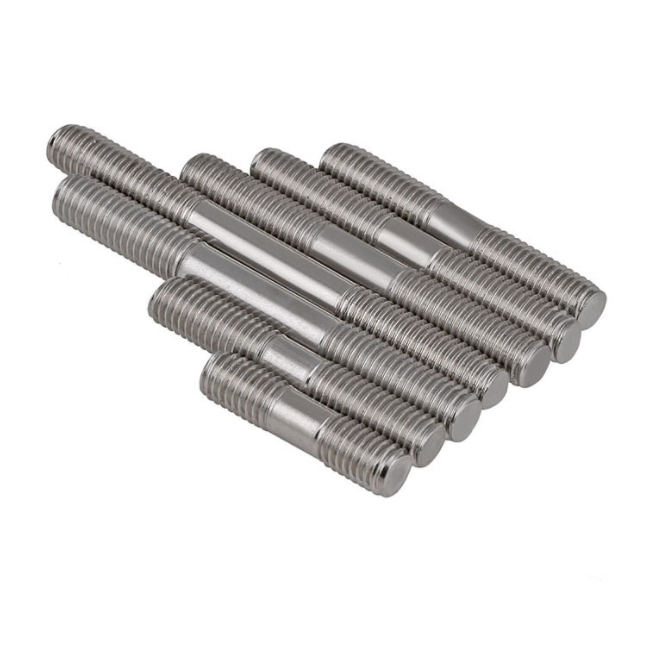 Полный резьбовой стержень