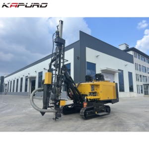 mineraria Kapuro macchina miniera auto <span class=keywords><strong>Mini</strong></span> Dumper Diesel 25hp <span class=keywords><strong>Mini</strong></span> Dumper Minero 3 tonnellate idraulico <span class=keywords><strong>Mini</strong></span> Dumper - Product Image 6