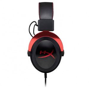 Nuevos Auriculares Originales al por Mayor XH <span class=keywords><strong>X</strong></span> <span class=keywords><strong>Cloud</strong></span> 2, Auriculares Estéreo para Juegos 7.1 XH <span class=keywords><strong>X</strong></span> <span class=keywords><strong>Cloud</strong></span> 2 II con Paquete en Inglés para PS4 - Product Image 2