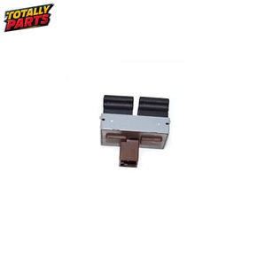 6Q0959858A สวิตช์หน้าต่างด้านคนขับ - Product Image 2