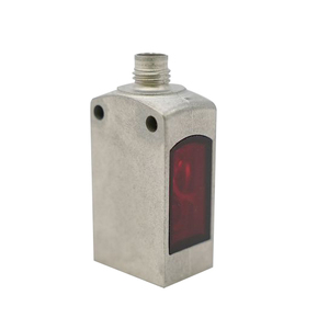 ใหม่และเป็นของแท้ เซ็นเซอร์ตรวจจับวัตถุ WTB4S-3N1134/WTB4S-3P2132/WTB4S-3P3132 เซ็นเซอร์อัตโนมัติสำหรับอุตสาหกรรม - Product Image 6