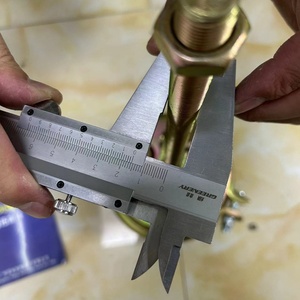 ห้องเบรค47830 2751 47830-2741สำหรับ K13C EF750 HNO500ชิ้นส่วนรถบรรทุก - Product Image 6