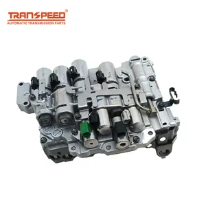 用于使用或重建或原始设备制造商的自动变速器变速箱零件的Transpeed ATX TF70-SC阀体