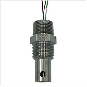 Capteur ORP modulaire en ligne Sensorex S8200-ORP-1 pour la mesure des systèmes d'eau - Product Image 1