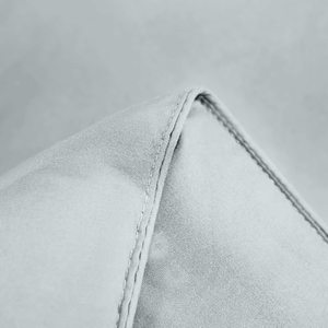 <span class=keywords><strong>Couette</strong></span> de lit <span class=keywords><strong>en</strong></span> tissu doux 100% coton anti-plumes, taille King, garnissage <span class=keywords><strong>en</strong></span> plumes de canard et <span class=keywords><strong>d</strong></span>'oie blanches, <span class=keywords><strong>couette</strong></span> <span class=keywords><strong>en</strong></span> duvet, édredon - Product Image 6