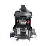 <span class=keywords><strong>Macchina</strong></span> per Taglio Chiavi CNC 2M2 Magic TANK 2 Pro con Batteria - Product Image 2