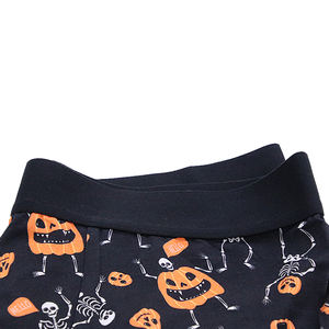 กางเกงชั้นในและจีสตริงของผู้ชายกางเกงบ็อกเซอร์พิมพ์ลายคริสมาสต์ตามสั่งสำหรับเทศกาลคริสต์มาส - Product Image 4