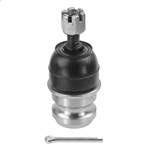 Rotule de suspension 37-16 010 0005 Avant (MX) 1 1998-2 - Product Image 1
