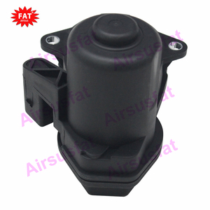 Pour <span class=keywords><strong>Audi</strong></span> <span class=keywords><strong>Q3</strong></span> 1.4 2.0 SEAT VOLKSWAGEN arrière gauche étrier de frein moteur 8U0998281 - Product Image 1