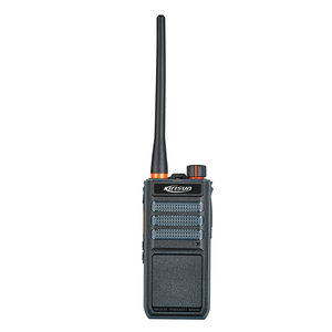 Originele Dp 405S Kirisun Dmr Digitale Vhf Uhf Radio Dmr Walkie Talkie Lange Afstand Dp 405S - Product Image 1