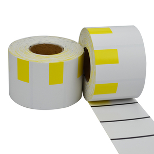 Packaging Labels 0918 - Product Image 1
