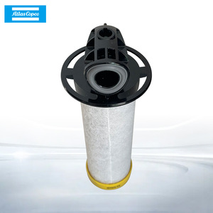 ไส้กรองแอตลาส คอปโค รุ่น PDp25 Plus อะไหล่เครื่องอัดอากาศ หมายเลข 2901208012 - Product Image 3