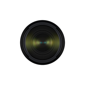 DF Chine Vente en gros d'objectifs d'appareil photo sans miroir d'occasion japonais 70-180mm F2.8 Di III VXD, objectifs d'appareil photo automatiques calibre 67mm 70-180mm U - Product Image 2