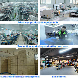 युवा लड़कियों की फिटनेस पैंट के लिए फैक्टरी हाई कमर योग पैंट युवा महिला नितंबों के लिए उपयुक्त है - Product Image 5